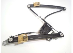 Recambio de elevalunas delantero derecho para volkswagen t-cross 1.0 tsi referencia OEM IAM 2GM837462C  2Q2959406E 2