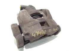 Recambio de pinza freno delantera derecha para volvo v60 kombi 2.0 diesel cat referencia OEM IAM 8603754  