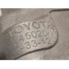 Recambio de conmutador de arranque para toyota rav4 referencia OEM IAM 897B042110  