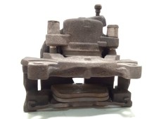 Recambio de pinza freno delantera derecha para volvo v60 kombi 2.0 diesel cat referencia OEM IAM 8603754   2