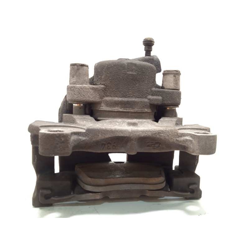 Recambio de pinza freno delantera derecha para volvo v60 kombi 2.0 diesel cat referencia OEM IAM 8603754  