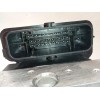 Recambio de abs para dacia duster ii comfort referencia OEM IAM 476602738R 0265956628 269727