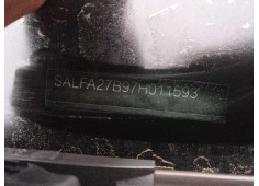 land rover freelander (lr2) del año 2007 2