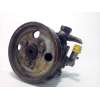 Recambio de bomba direccion para fiat doblo emotion referencia OEM IAM 51852320  