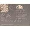 Recambio de abs para citroën c3 tonic referencia OEM IAM 9802460680 10091511673 10022001214