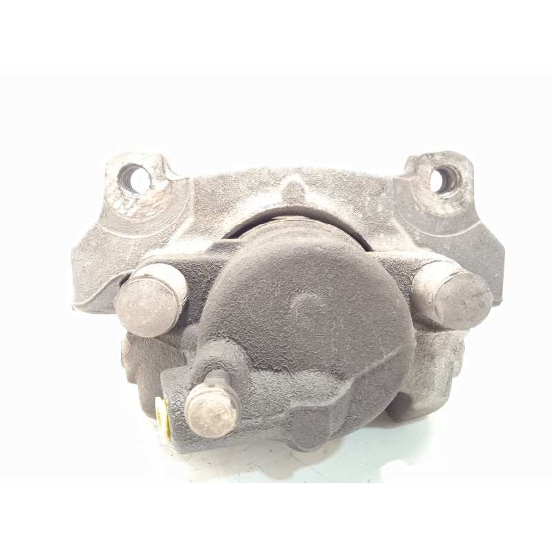 Recambio de pinza freno delantera derecha para volvo v60 kombi 2.0 diesel cat referencia OEM IAM 8603754  