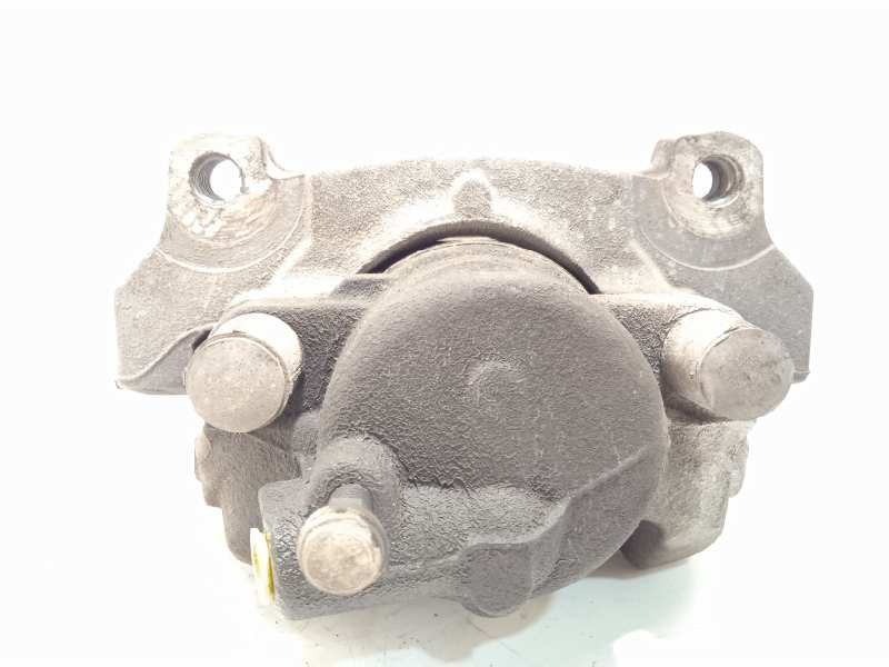 Recambio de pinza freno delantera derecha para volvo v60 kombi 2.0 diesel cat referencia OEM IAM 8603754  