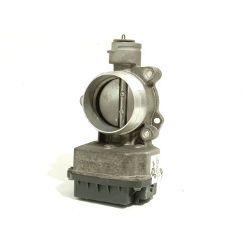 Recambio de caja mariposa para citroën c5 ii (rc_) 2.0 16v (rcrfjb, rcrfjc) referencia OEM IAM 9650787380  