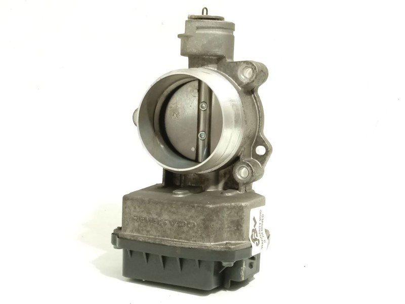 CAJA MARIPOSA 9650787380 