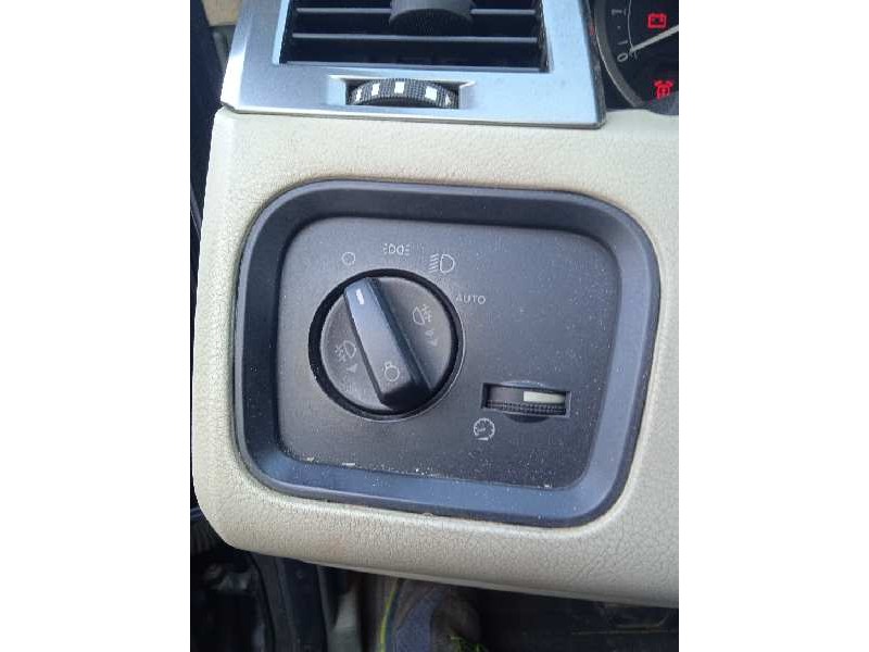 land rover range rover sport del año 2006