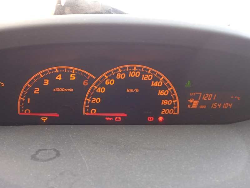 toyota yaris del año 2009