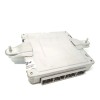 Recambio de modulo electronico para toyota prius liftback (_w2_) 1.5 hybrid (nhw20_) referencia OEM IAM 8998147160  