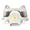 Recambio de pinza freno delantera derecha para kia sportage v (nq5) 1.6 t-gdi referencia OEM IAM 58130R2100  