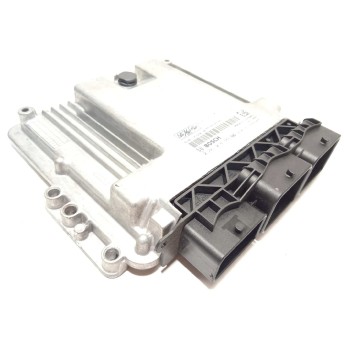 CENTRALITA MOTOR UCE BJ3212C520VB LR028410 0281018389