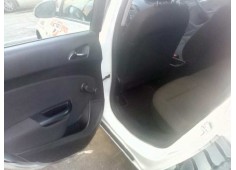 opel astra j lim. del año 2011 2