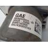 Recambio de abs para ssangyong tivoli 1.2 referencia OEM IAM 4892035800 BE6003DB00 BH6014DB00