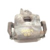 Recambio de pinza freno delantera derecha para opel astra k lim. 5türig 1.2 referencia OEM IAM 39103795  