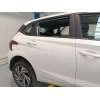 hyundai i20 iii (bc3, bi3) del año 2024