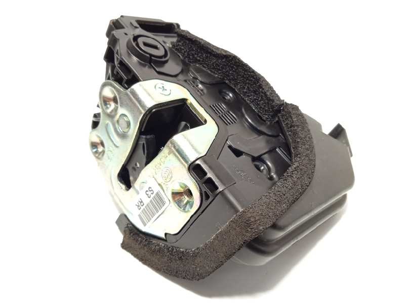 CERRADURA PUERTA TRASERA DERECHA 81420H8010JKU 81420H8010