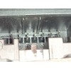 Recambio de cerradura puerta trasera derecha para skoda karoq (nu) 1.5 16v tsi act referencia OEM IAM 5TA839016L  