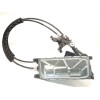 Recambio de palanca cambio para seat arona xcellence referencia OEM IAM 2Q0711049K  