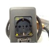 Recambio de modulo electronico para cupra leon (kl1, ku1, kug) 1.5 tsi referencia OEM IAM 3F0907155  