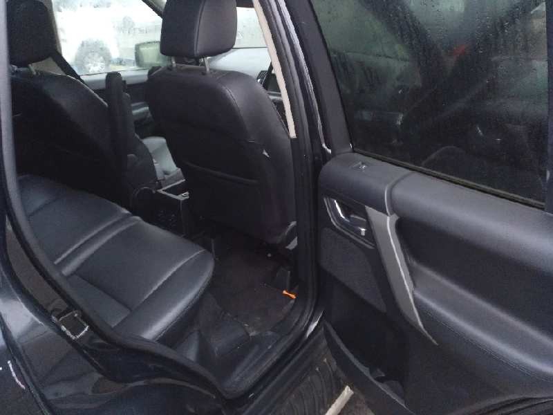 land rover freelander (lr2) del año 2007