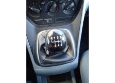 ford grand c-max del año 2013 2