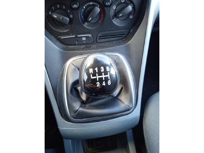 ford grand c-max del año 2013