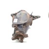 Recambio de diferencial trasero para mercedes-benz vito mixto (447) 114/116 cdi, 119 cdi/bt lang (447.703) referencia OEM IAM A4