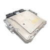 Recambio de centralita motor uce para land rover evoque 2.2 td4 cat referencia OEM IAM BJ3212C520VB LR028410 0281018389