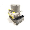 Recambio de abs para audi q3 (f3b) 35 tdi referencia OEM IAM 5Q0614517DK 28516322203 10022018854