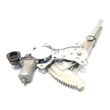 ELEVALUNAS DELANTERO IZQUIERDO 8346063J01 2621003381