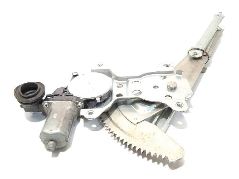 ELEVALUNAS DELANTERO IZQUIERDO 8346063J01 2621003381