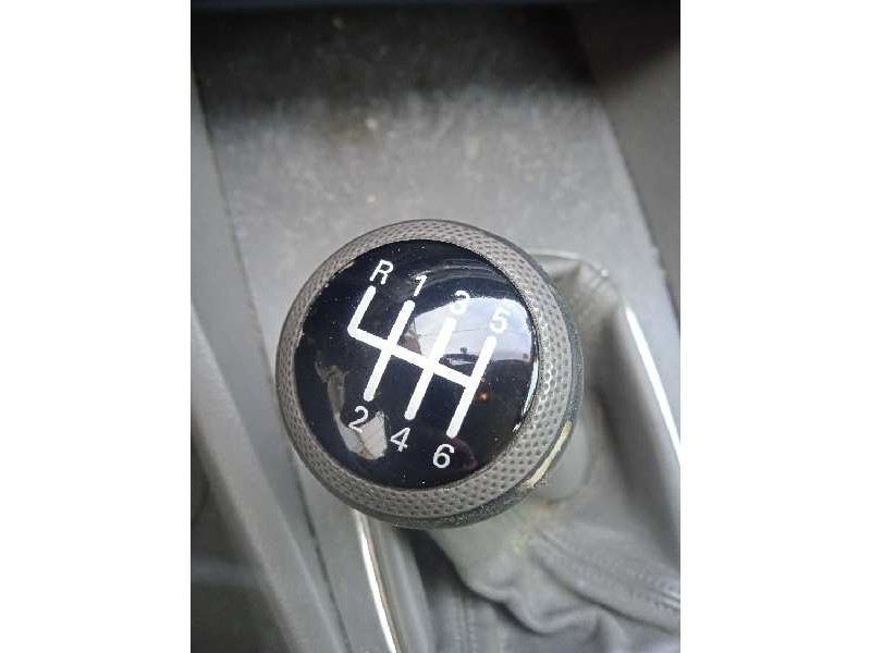 audi a4 avant (b5) del año 2000