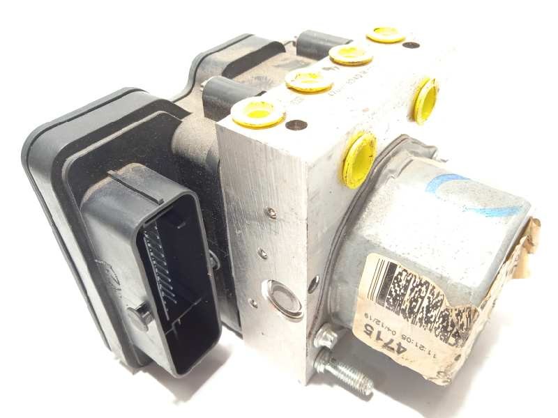 ABS 476608240R 0265956527 269829