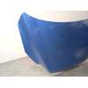 Recambio de capot para ford focus ii (da_, hcp, dp) 1.6 tdci referencia OEM IAM 1521601 P8M51A16610AE 