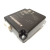 Recambio de conmutador de arranque para toyota rav4 referencia OEM IAM 897B042110  