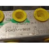 Recambio de abs para dacia duster ii comfort referencia OEM IAM 476602738R 0265956628 269727