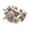 Recambio de pinza freno delantera derecha para opel astra k lim. 5türig 1.2 referencia OEM IAM 39103795  