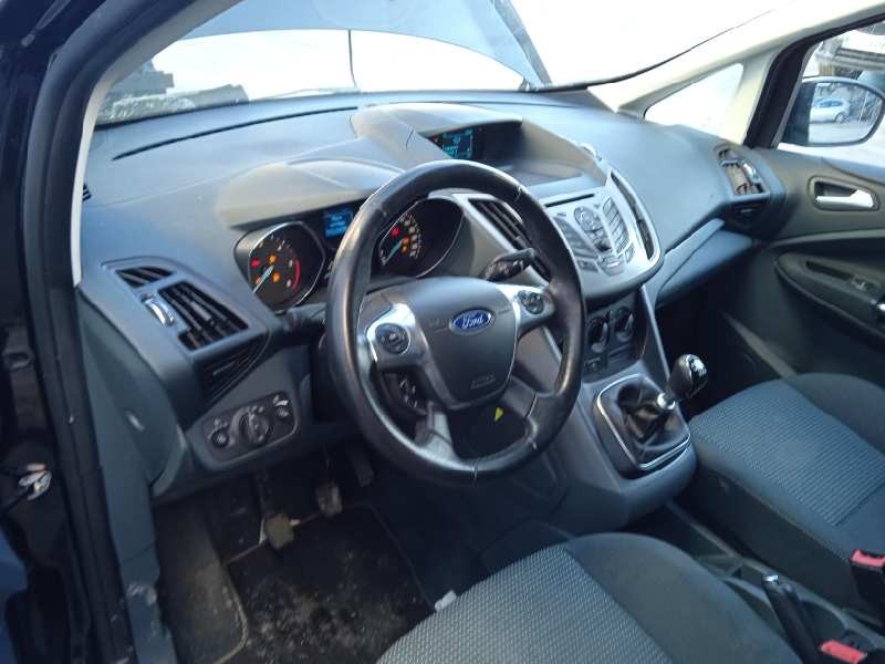 ford grand c-max del año 2013