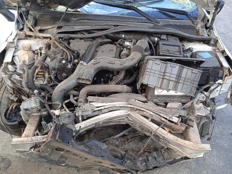 renault clio iv del año 2014