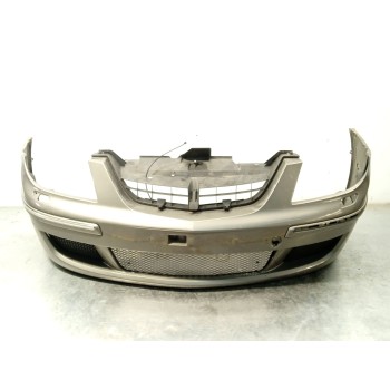 PARAGOLPES DELANTERO 9464231688 1487528898 