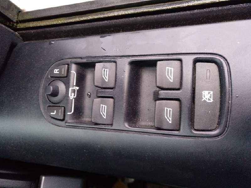 land rover freelander (lr2) del año 2007