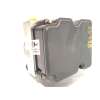 Recambio de abs para opel corsa e selective referencia OEM IAM 39084530 0265956292 269871