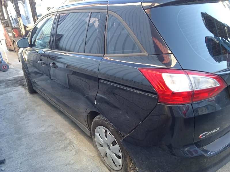 ford grand c-max del año 2013