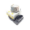 Recambio de abs para renault kadjar 1.3 tce referencia OEM IAM 476608240R 0265956527 269829