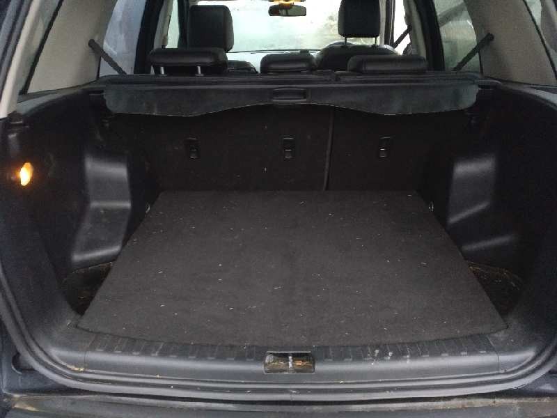 land rover freelander (lr2) del año 2007