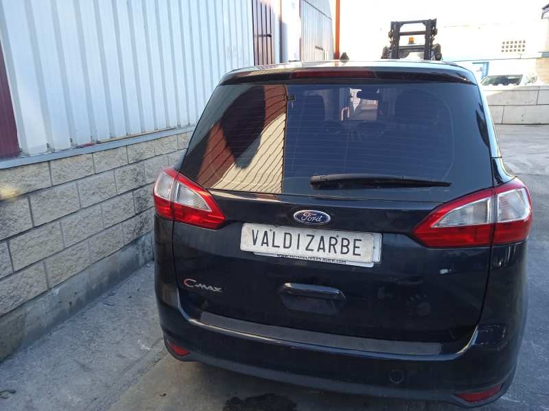 ford grand c-max del año 2013