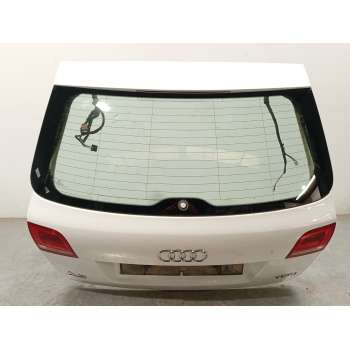 PORTON TRASERO 8P4827023K 